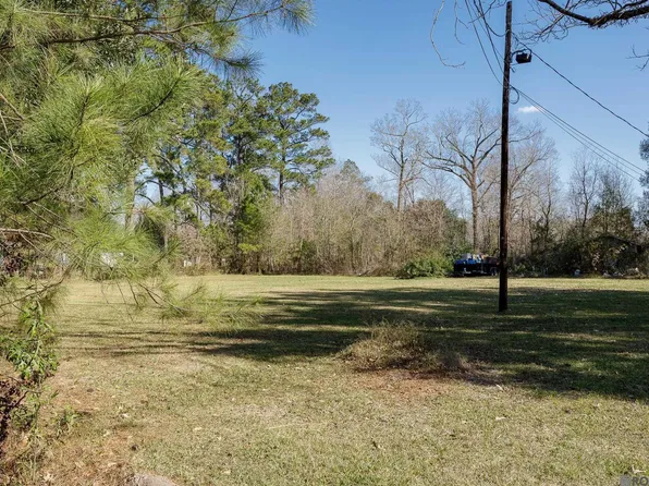 Lanier Dr, Baton Rouge, LA 70812