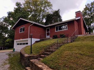 6810 Alexandria Pike, Newport, KY 41001