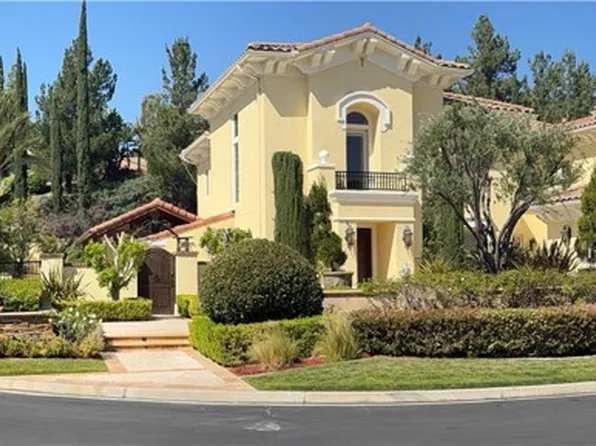 3180 Roma Ct, Chino Hills, CA 91709