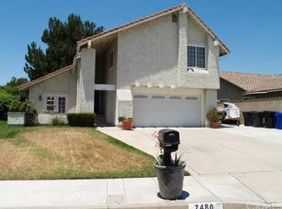 7480 Marine Ave, Rancho Cucamonga, CA 91730