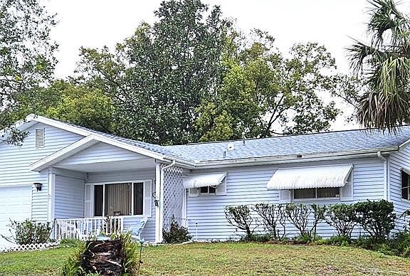 4th image of 8449 SW 106th Pl