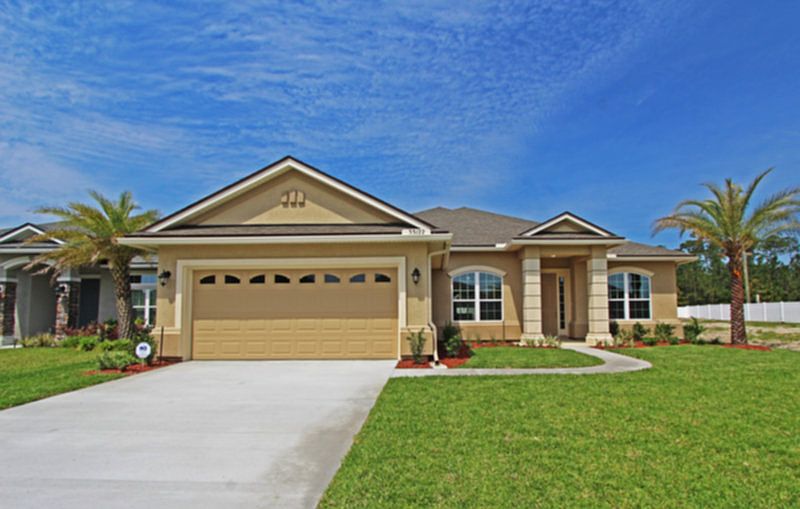 1st image of 33122 Sawgrass Parke Pl