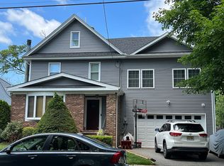 222 2nd St, Dunellen, NJ 08812