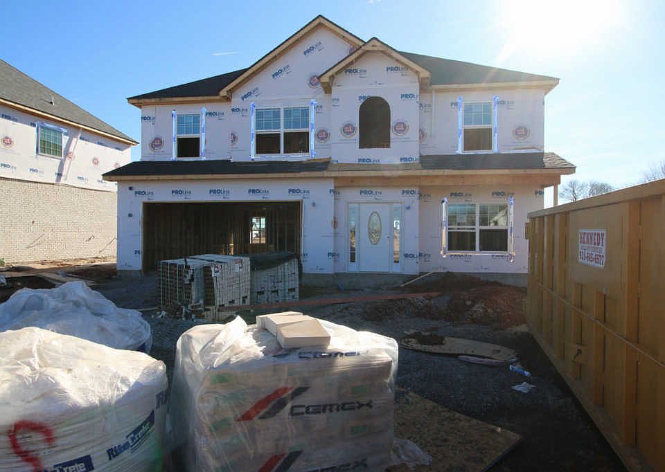 1st image of 291 Summerfield Dr