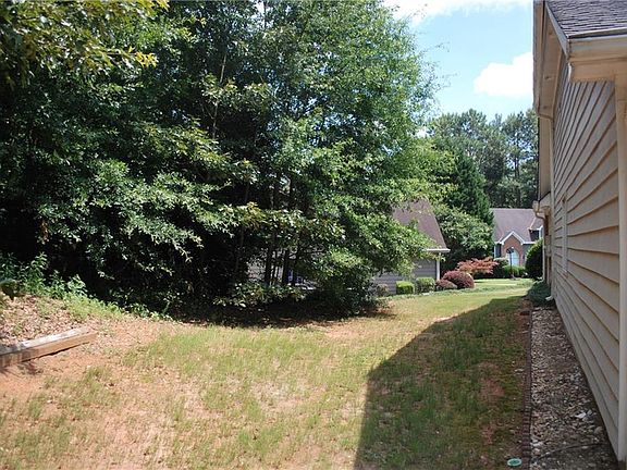 4th image of 1505 Arbour Glenn Dr