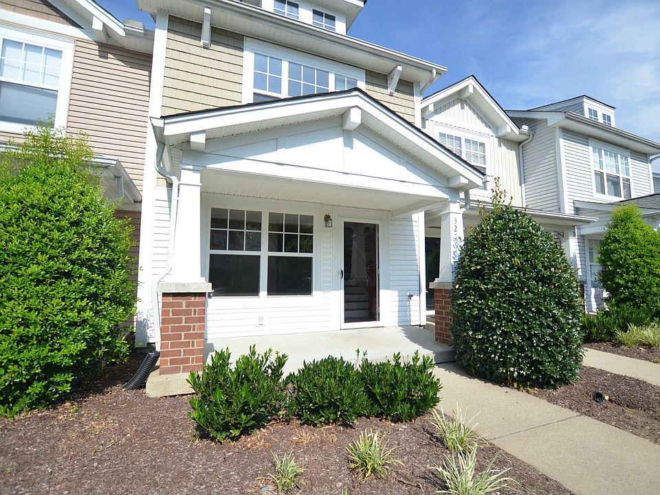 1st image of 3279 Harpeth Springs Dr