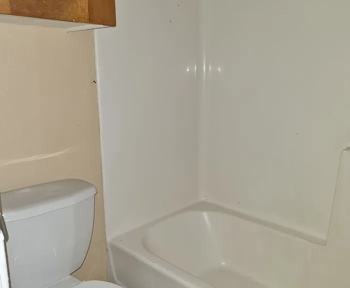 711 Tumbleweed Dr #2 — Photo 10