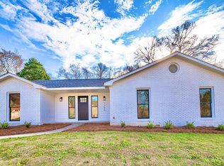 7340 Cedar Creek Loop, Columbus, GA 31904