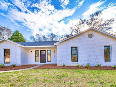 7340 Cedar Creek Loop, Columbus, GA, 31904
