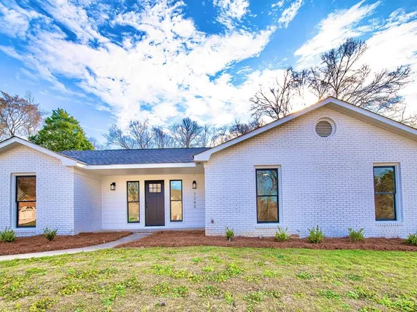 7340 Cedar Creek Loop, Columbus, GA 31904