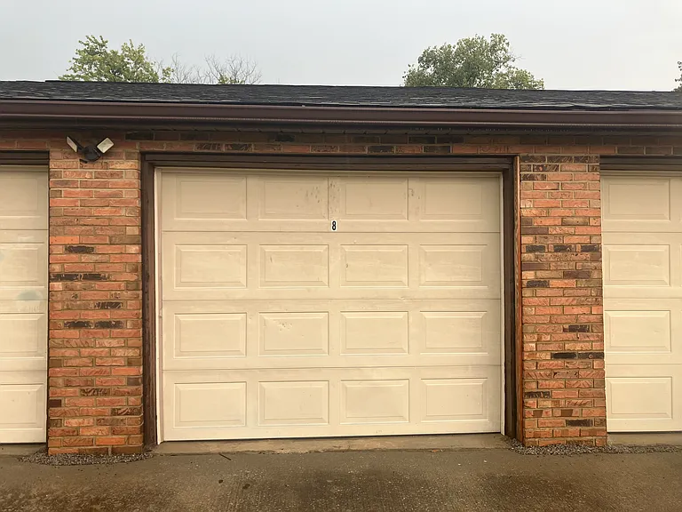 1009 Belle Valley Dr #8 — Photo 17