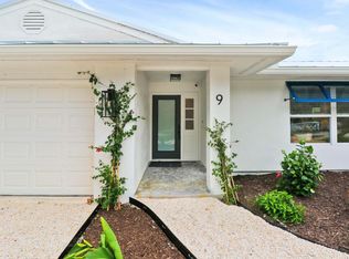 9 W Riverside Dr, Jupiter, FL 33469