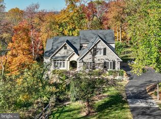 26 Oak View Dr, Strasburg, PA 17579