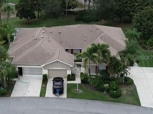 611 Tremont Greens Ln, Sun City Center, FL 33573