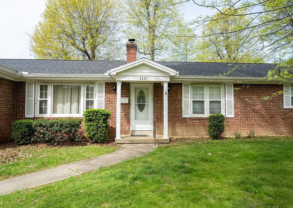 1st image of 3321 Seneca Dr