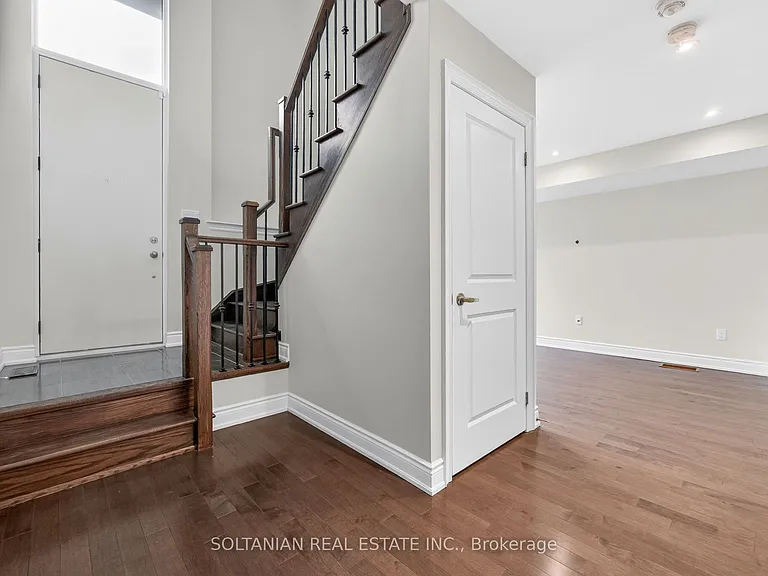 85 Pony Farm Dr — Photo 6