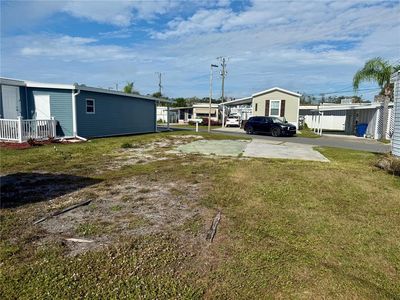 2066 Sun Home St Lot C10, Sarasota, FL, 34231