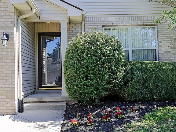 2nd image of 2316 Prescott Ln