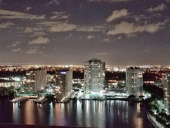 Downtown to Miami!!!