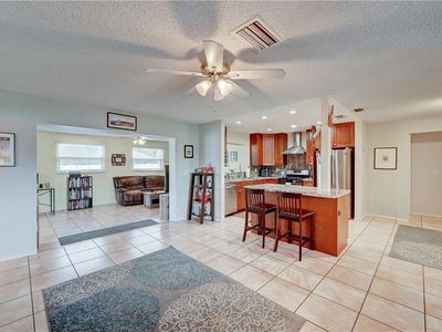 11650 NW 40th Pl, Sunrise, FL, 33323