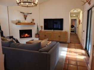 5710 Fence Row, Austin, TX 78744