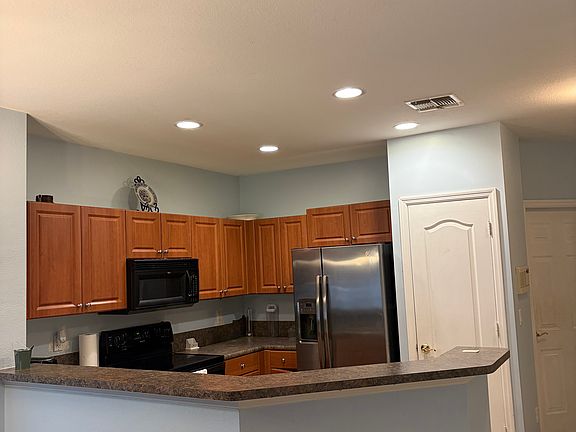 5th image of 8549 Athena Ct
