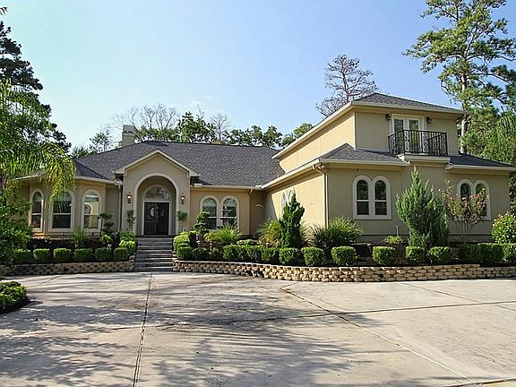 3rd image of 6106 Cypresswood Dr