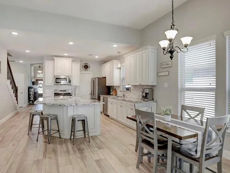 26214 Christen Canyon Ln — Photo 14