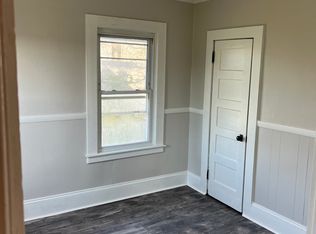 34 W Center St #2E, Manchester, CT 06040