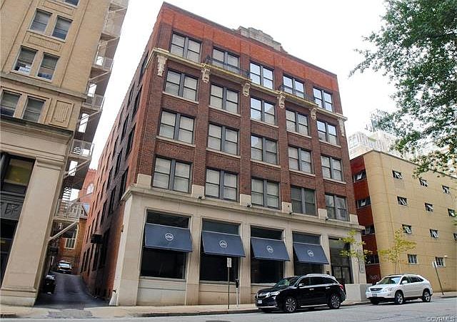 1st image of 6 N 6th St #U3e