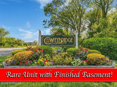 1838 State Route 35 #10, Wall Township, NJ, 07719