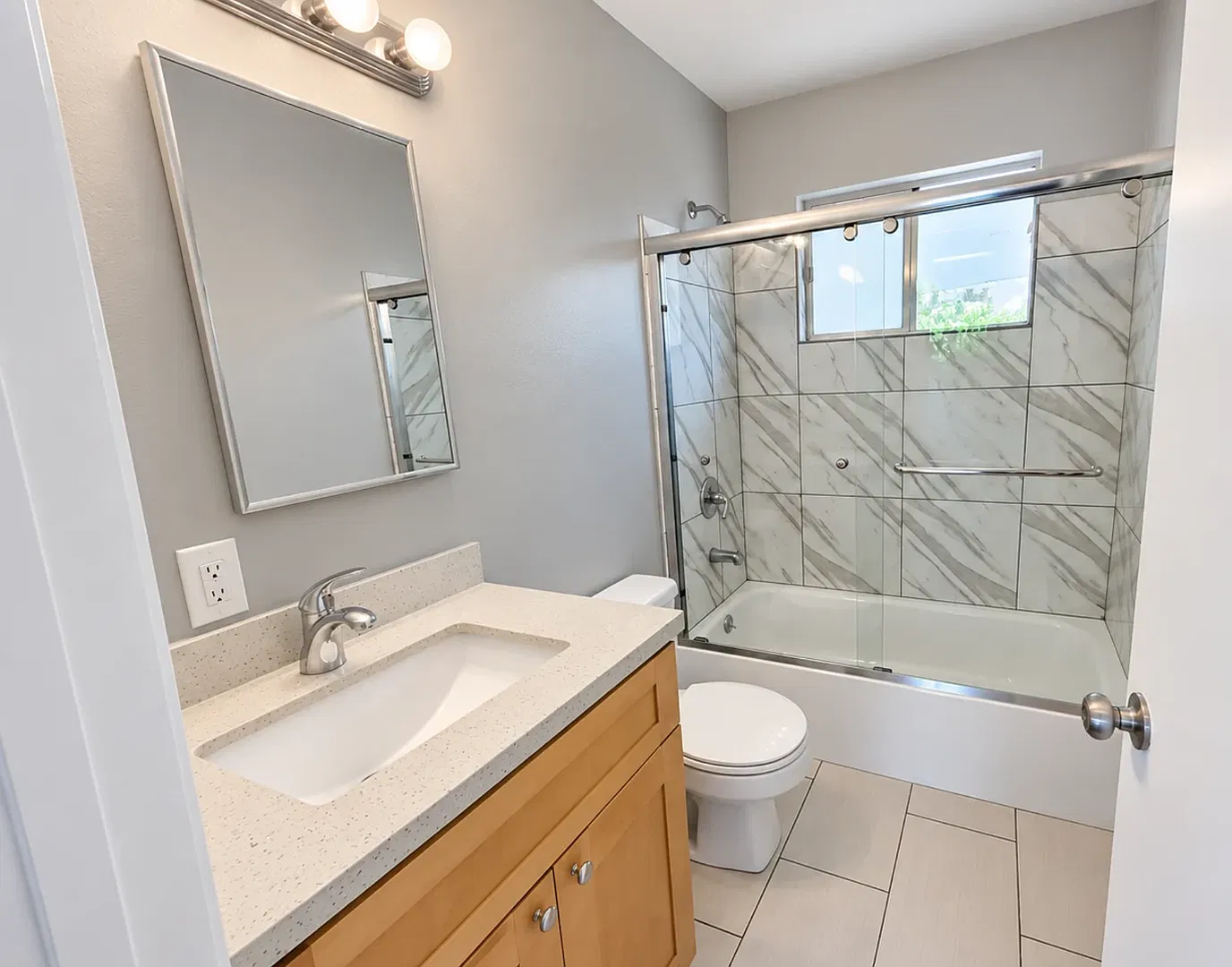 SEKK Investments Grove LLC — Photo 3