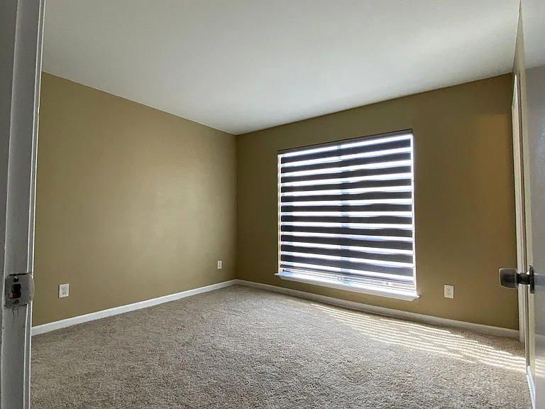 8110 Skillman St #2062K — Photo 25