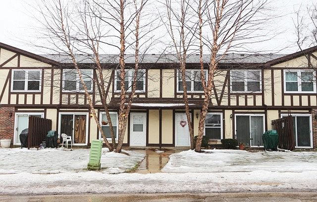 2nd image of 412 Saint Johns Rd APT C