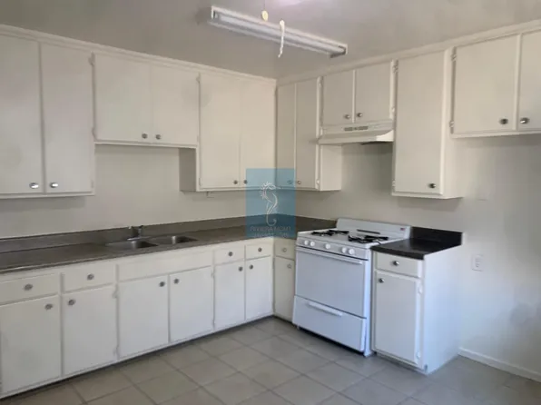 621 Hardin Dr APT 1, Inglewood, CA 90302