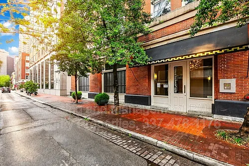 825 Lafayette St #4 Photo 1