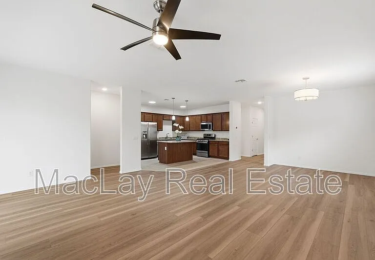 3173 N Excursion Ln — Photo 18
