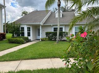 1950 Westminster Cir APT 7, Vero Beach, FL 32966