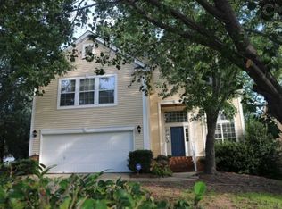 9 W Way Ln, Columbia, SC 29212