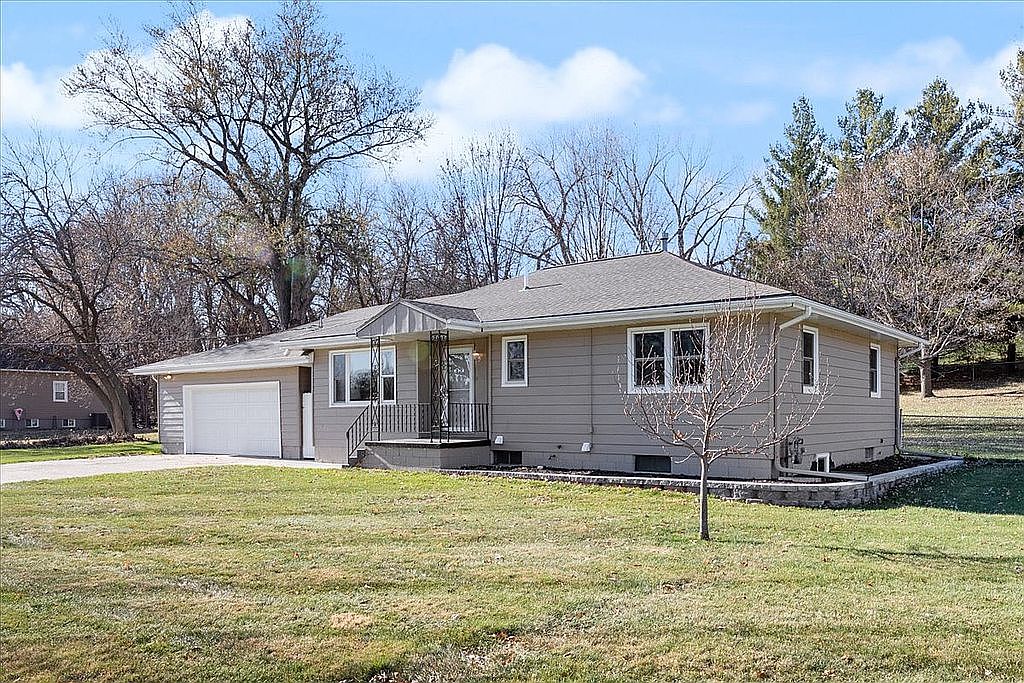15174 State Orchard Rd, Council Bluffs, IA 51503 Zillow