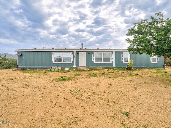 5th image of 1075 N AMBASSADOR Road