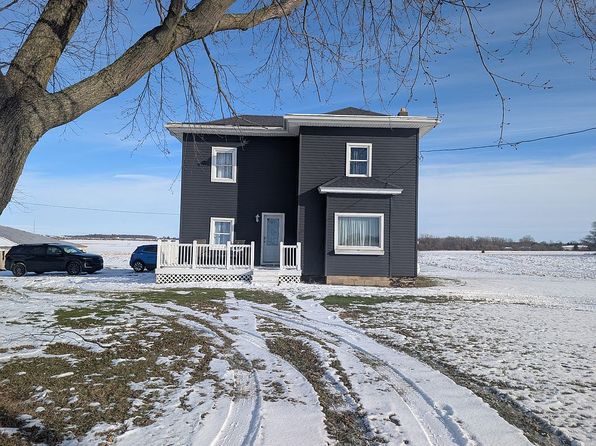 7705 S County Road 57