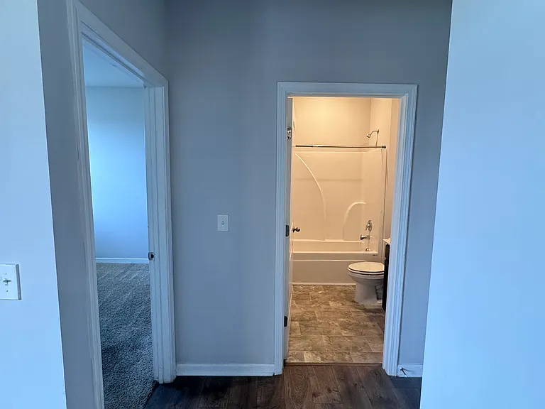 3022 Mallard Dr — Photo 7