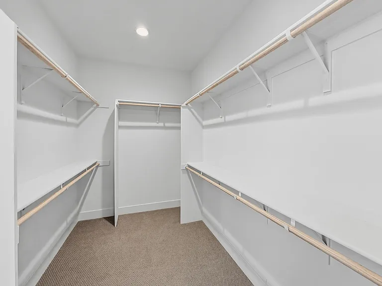 282 Wharf Terrace Cir — Photo 10
