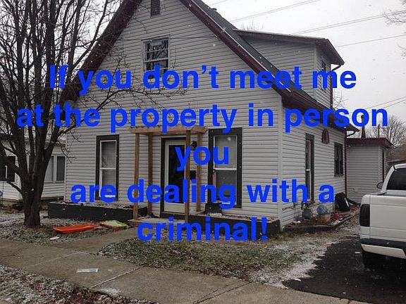 2nd image of 20 N Jay St