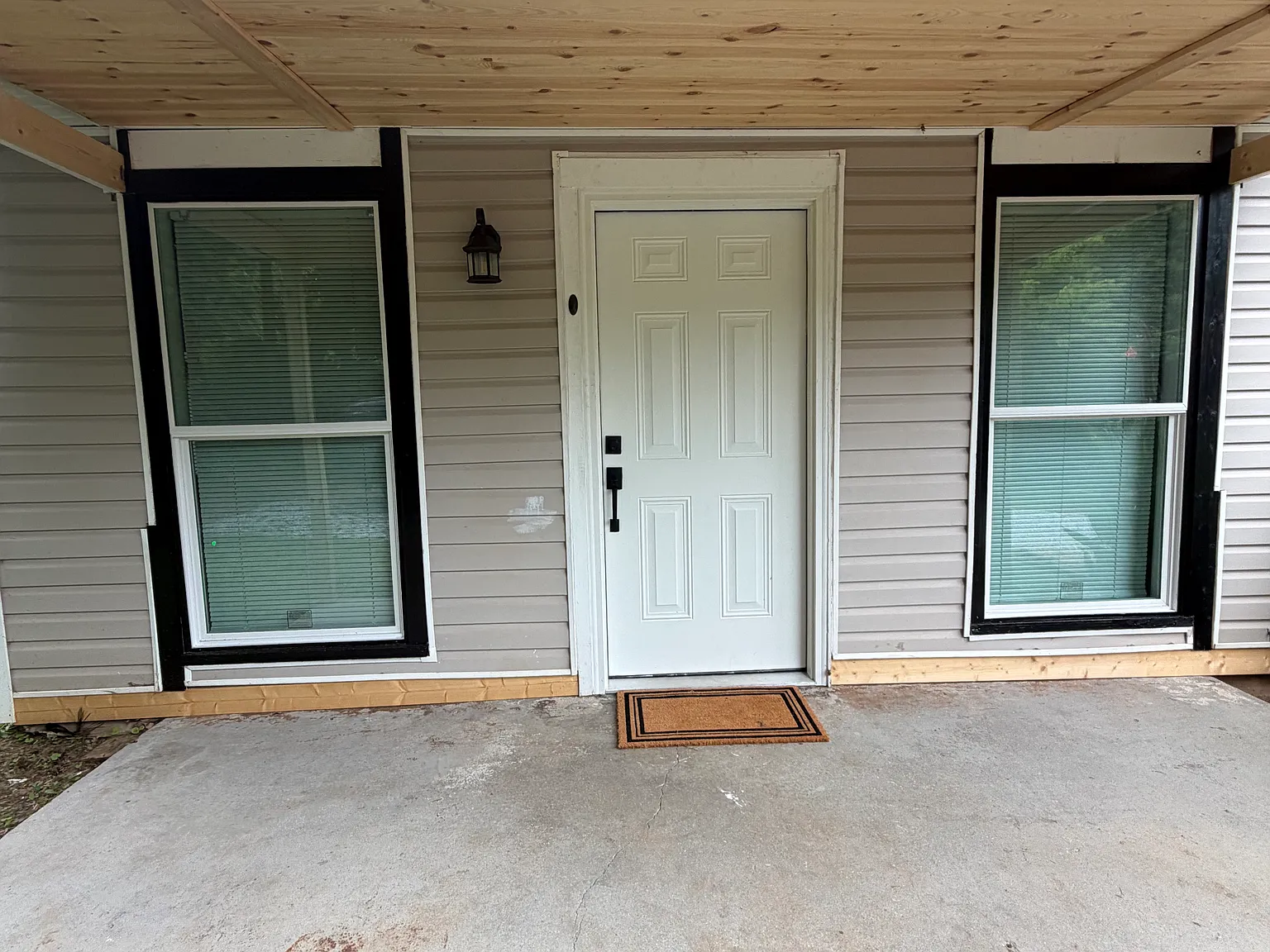 1 bed, $1,400 — Photo 2