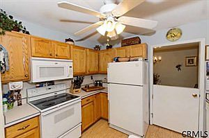 2nd image of 22 Larkspur Dr