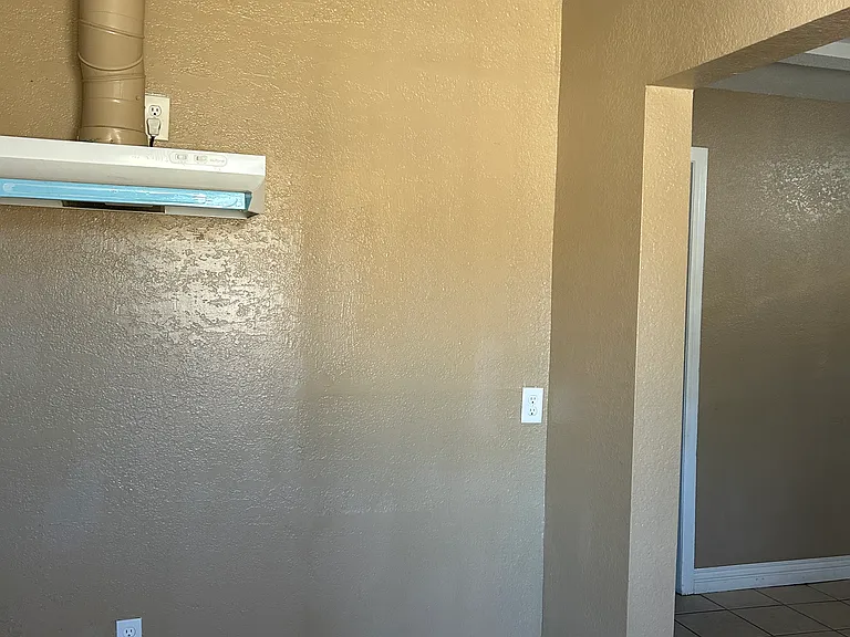 8048 Tippecanoe Ave — Photo 12