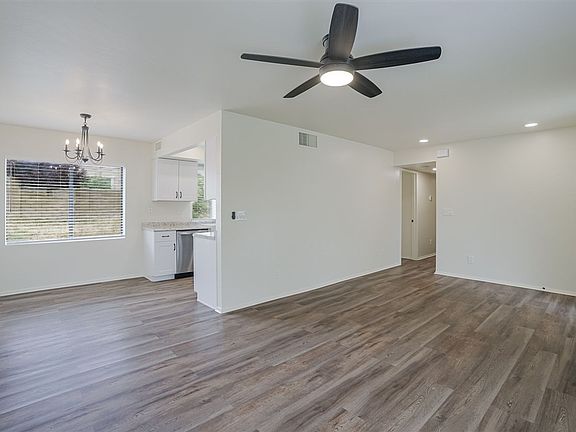 5th image of 6144 Antelope Villas Cir Unit 124
