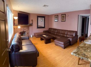 1108 N Cimarron Rd UNIT 202, Las Vegas, NV 89128